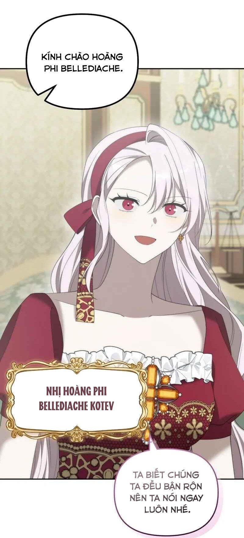 lời nguyền vẫn chưa kết thúc chapter 69 35