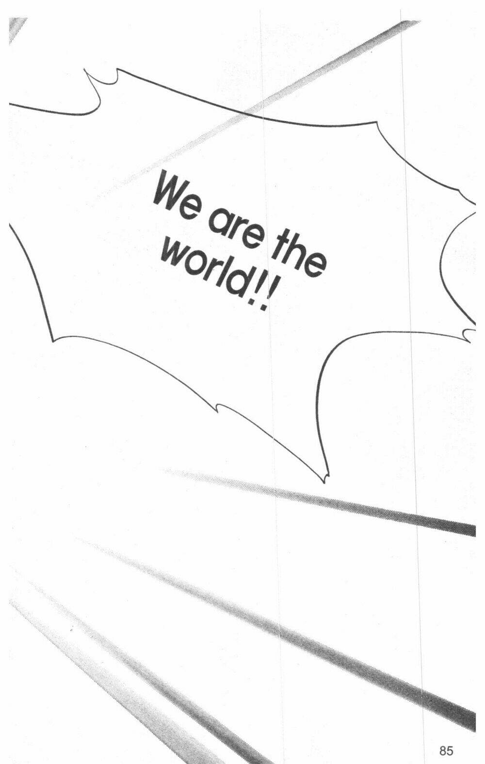 ordinary school chapter 2 100