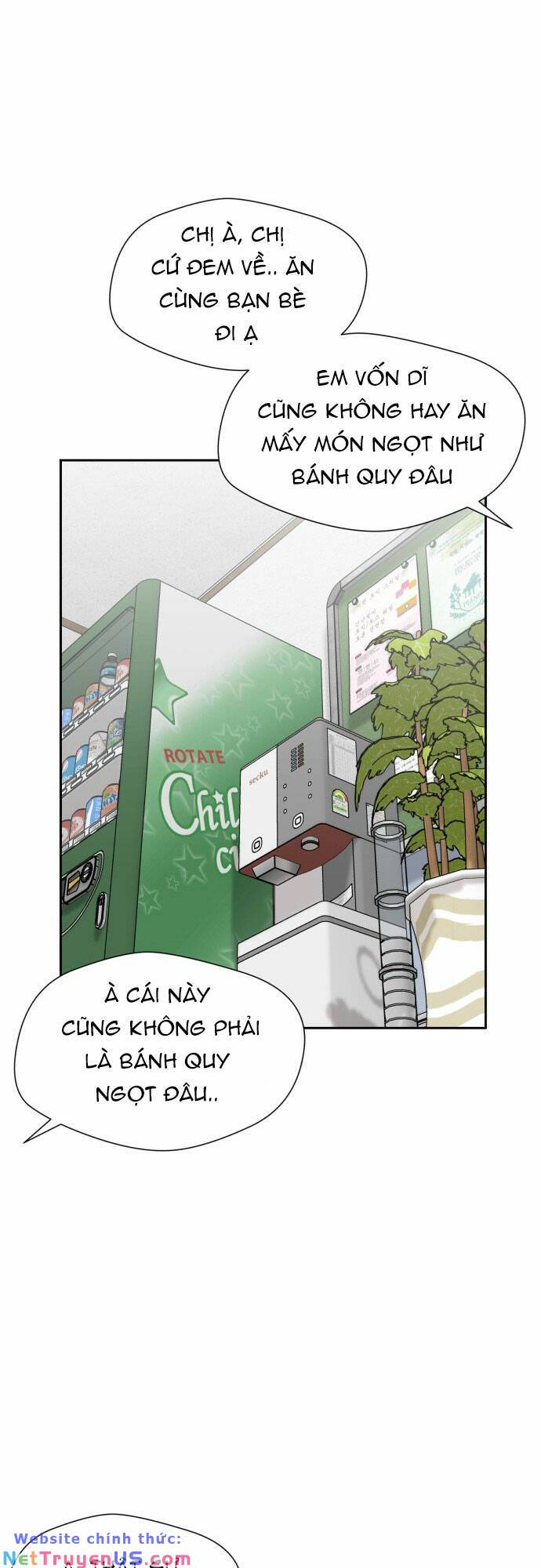 gương mặt thiên tài chapter 106 50