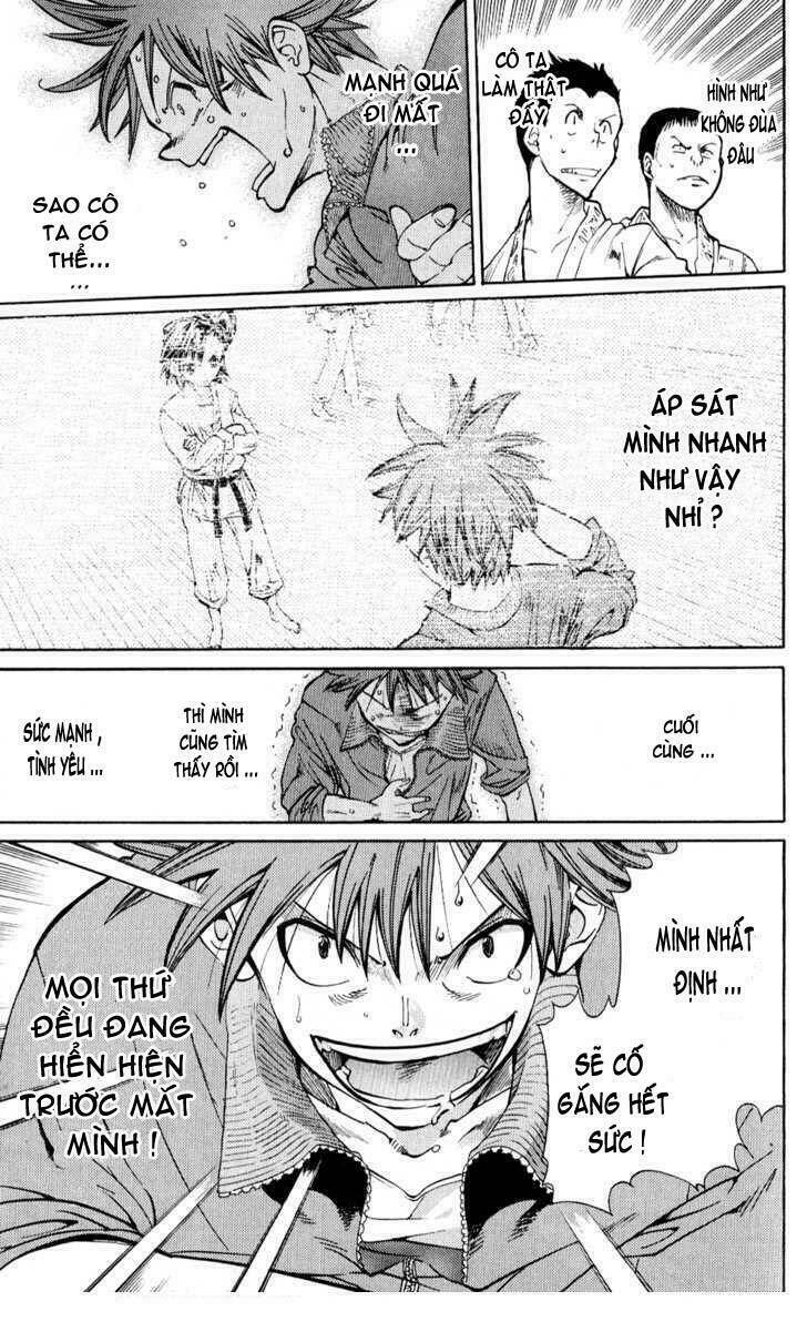 hanza sky chapter 10 6