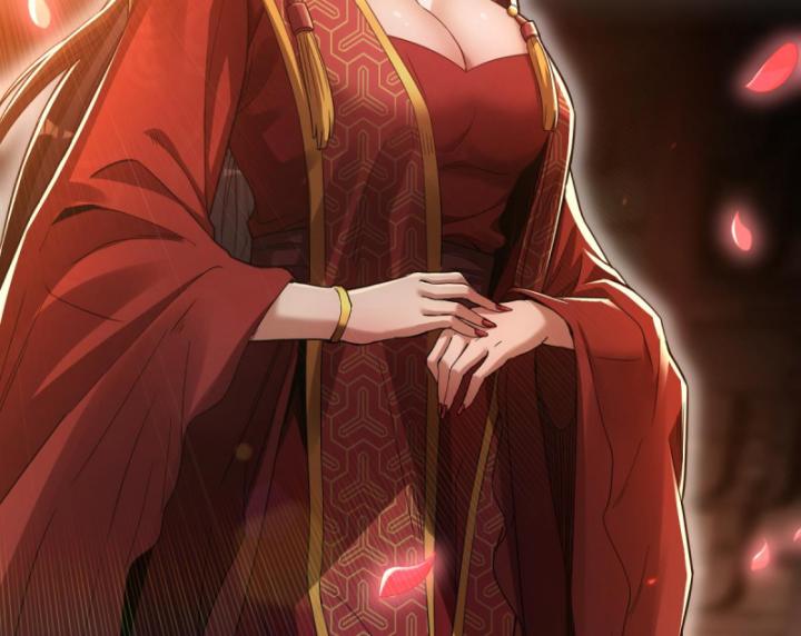 khởi đầu làm bà xã nữ đế kinh ngạc, ta vô địch rồi chapter 1 158