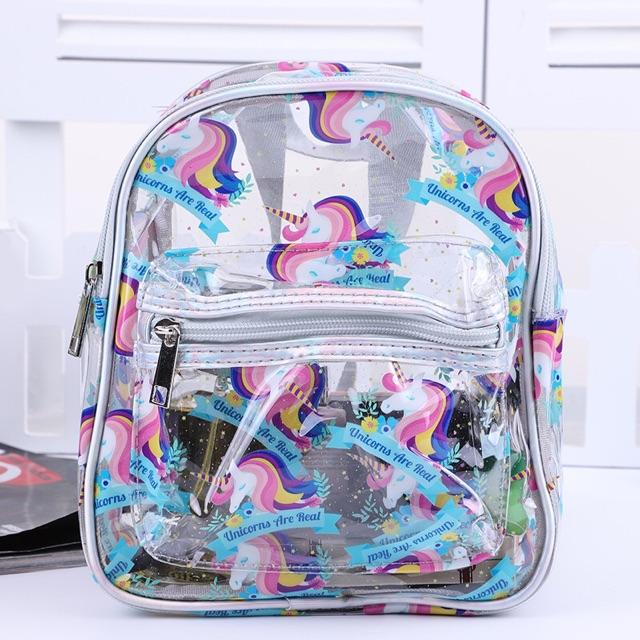 BALO TRONG KỲ LÂN