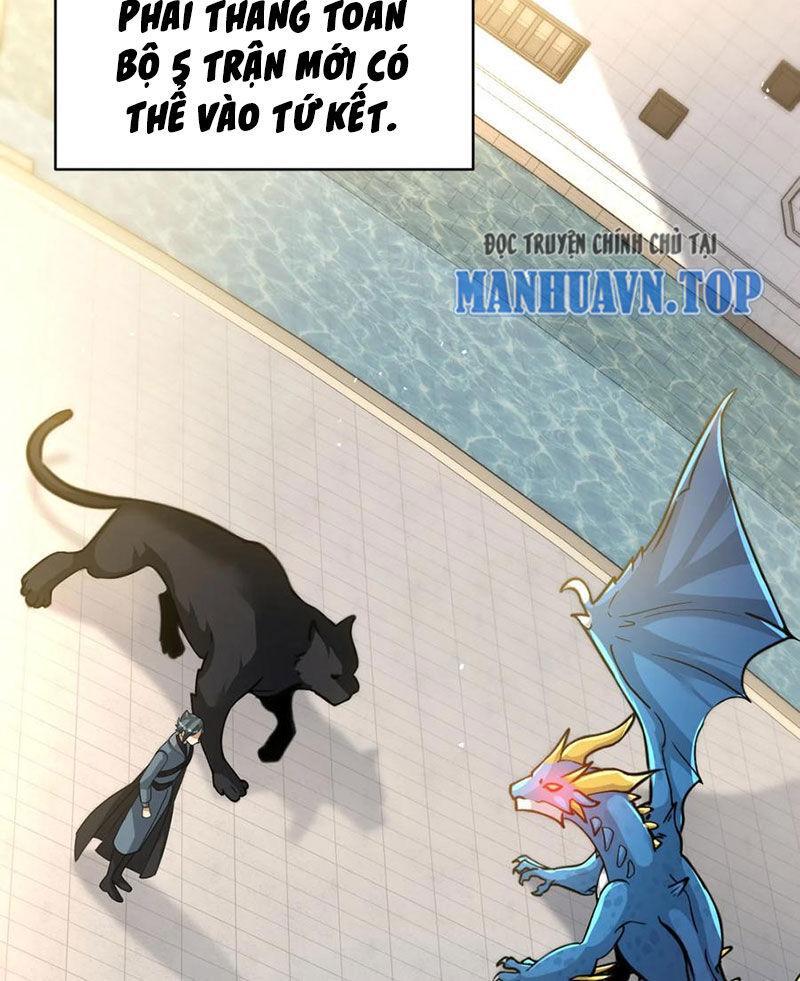 cựu nhật ngự long chapter 48 55