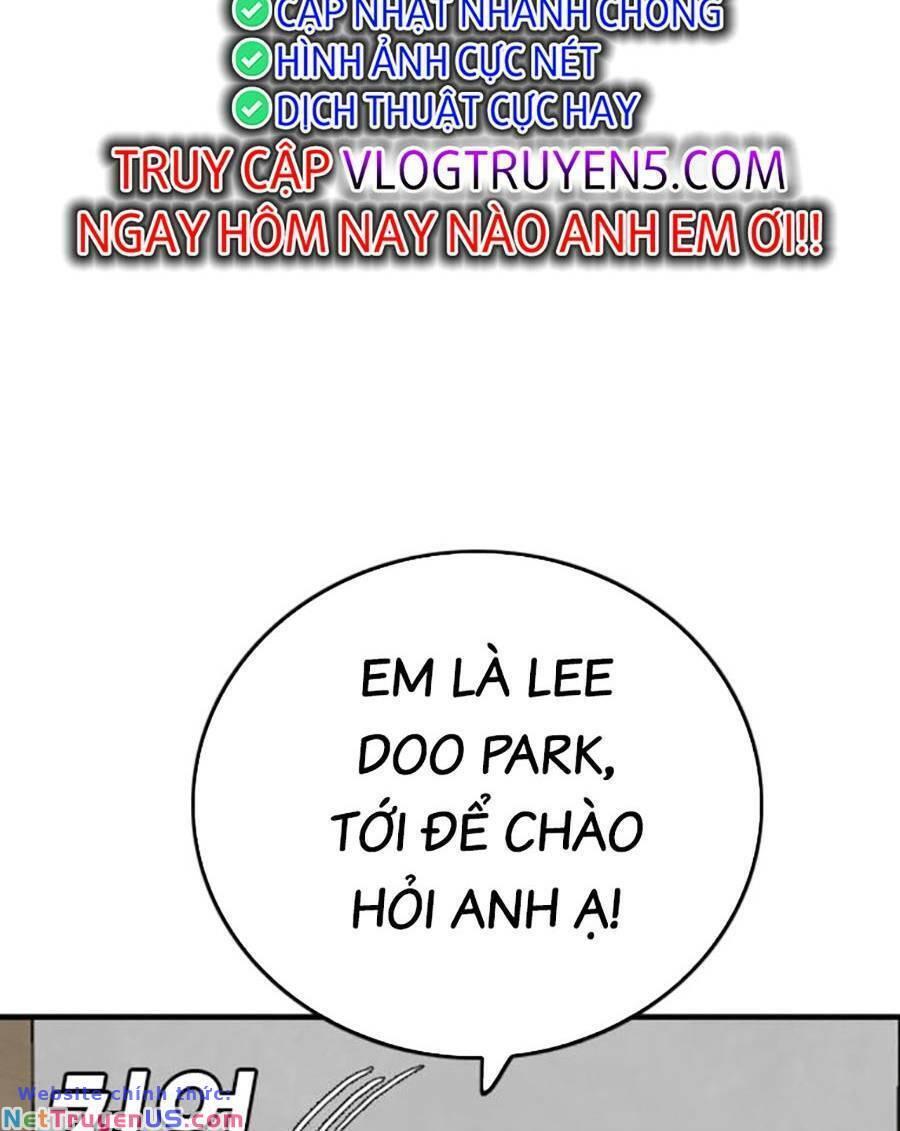 người xấu chapter 167 98