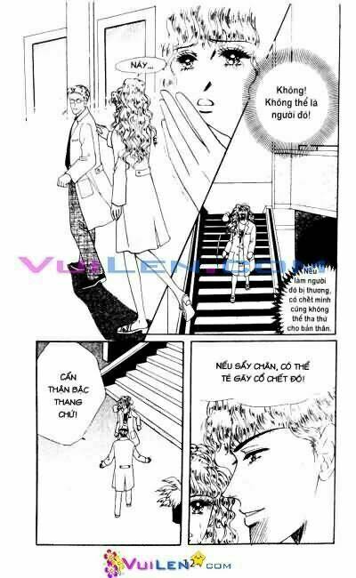 vật cản tình yêu chapter 7 119