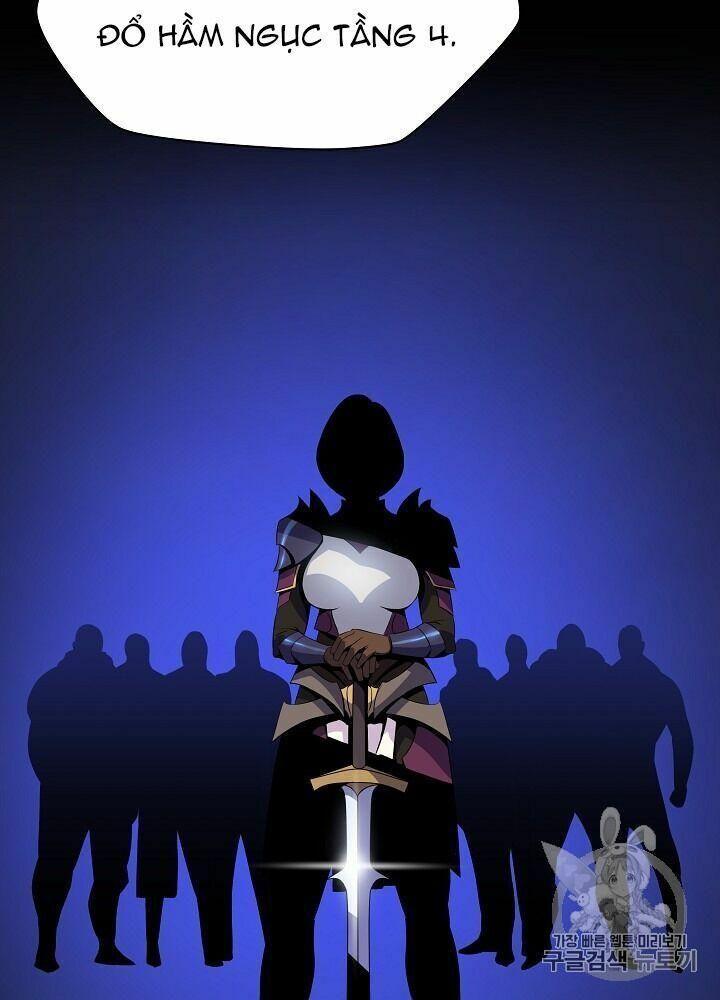 kẻ săn anh hùng chapter 40.2 27