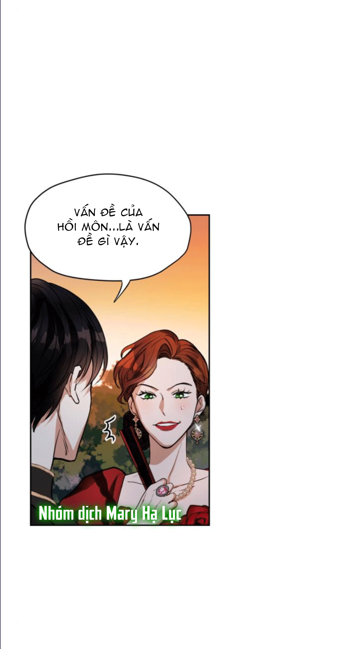 đỉnh cấp nuôi dưỡng lão công chapter 5 7