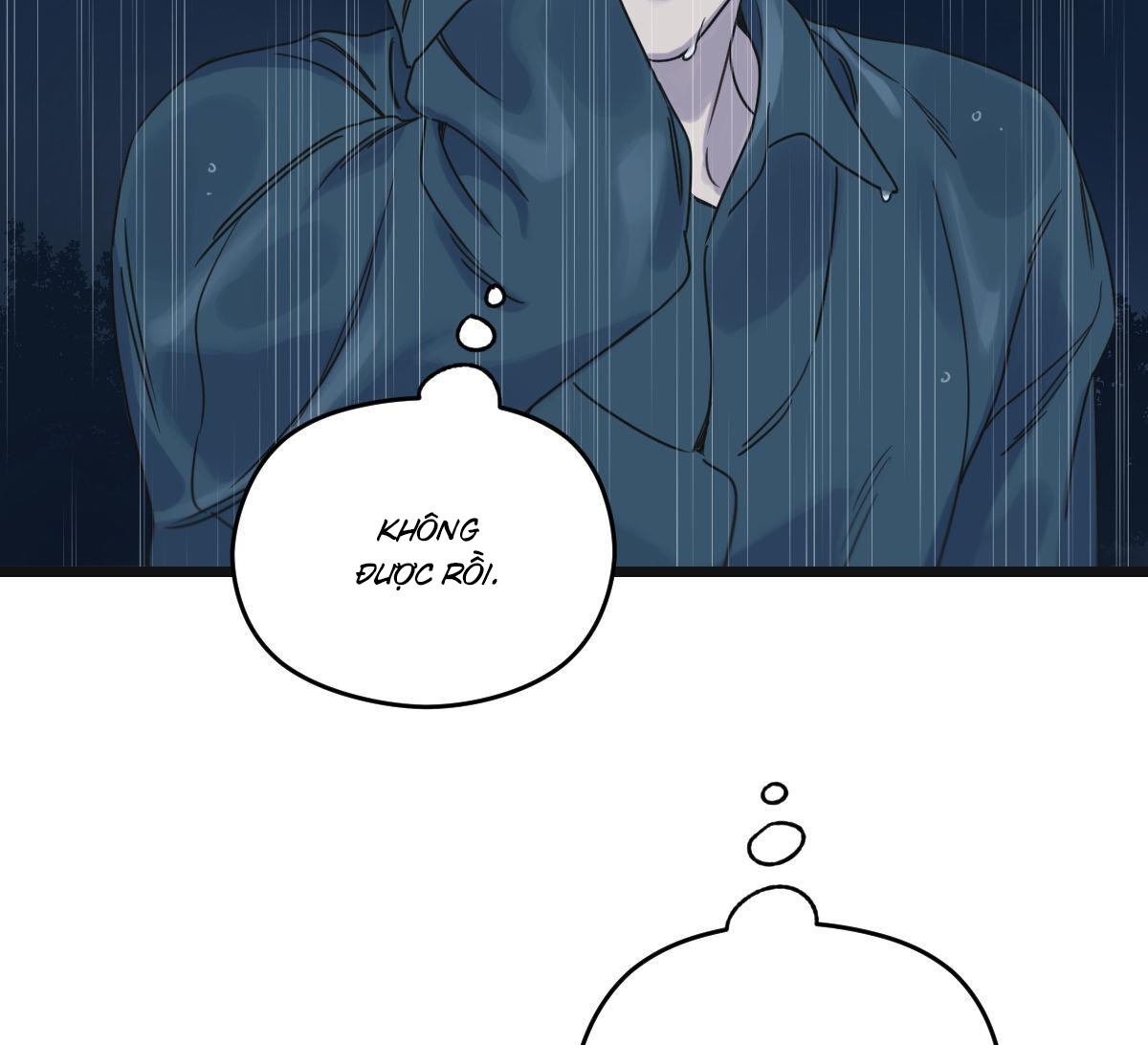 tương phùng chapter 26 22