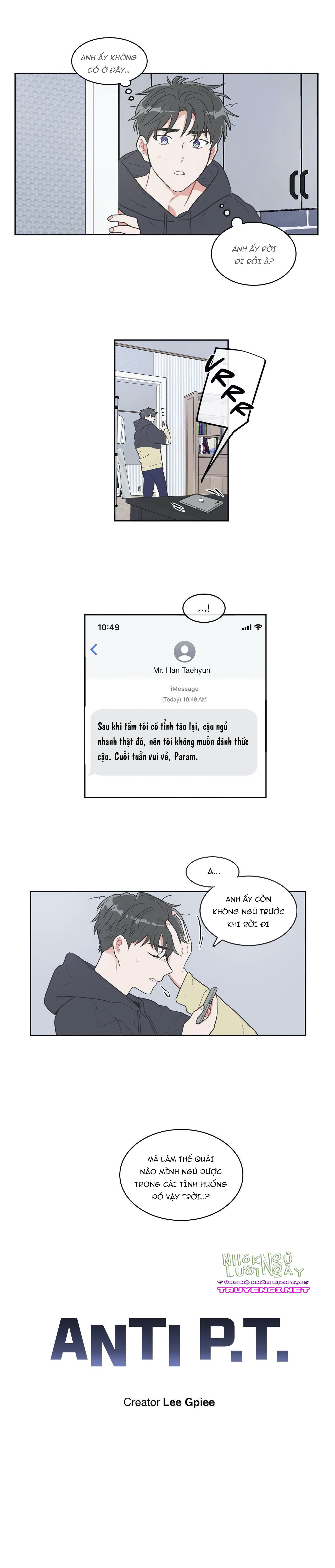 anti p.t chapter 14 3