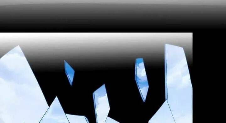 bí mật của dạ tộc chapter 41 192