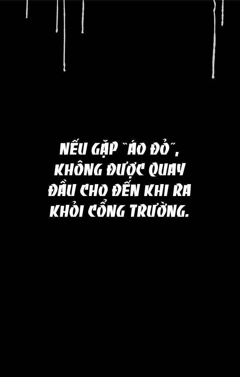 trò chơi tìm xác - karada sagashi chapter 101 18