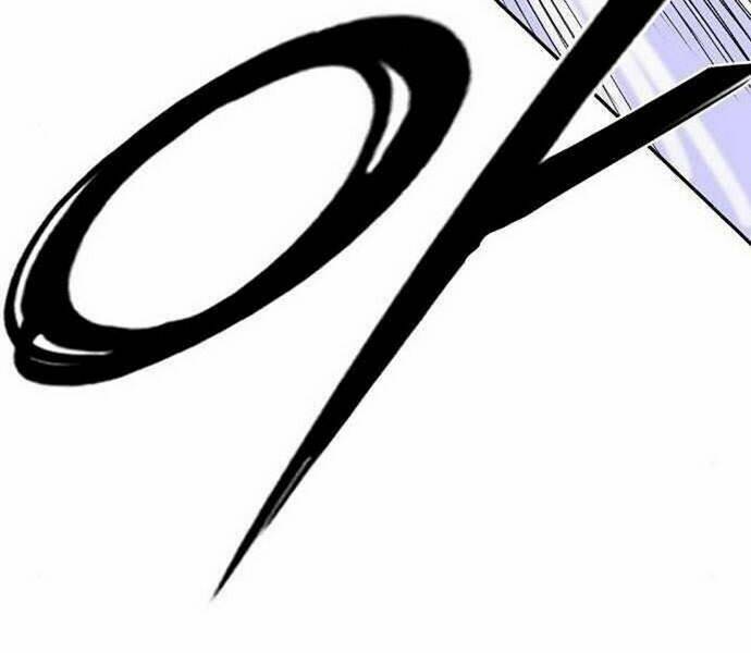 băng tâm kỵ sĩ chapter 34 99