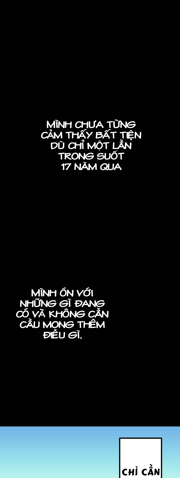 nullitas~nàng dâu giả dối~ chapter 5 32