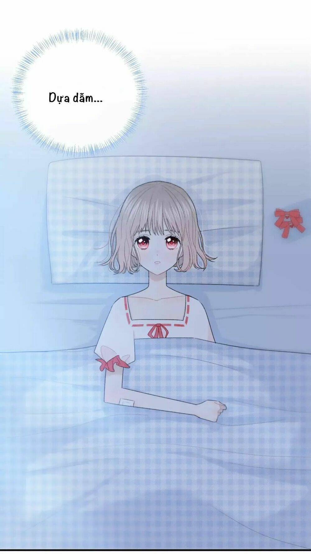 từ cái nhìn của em chapter 18 36