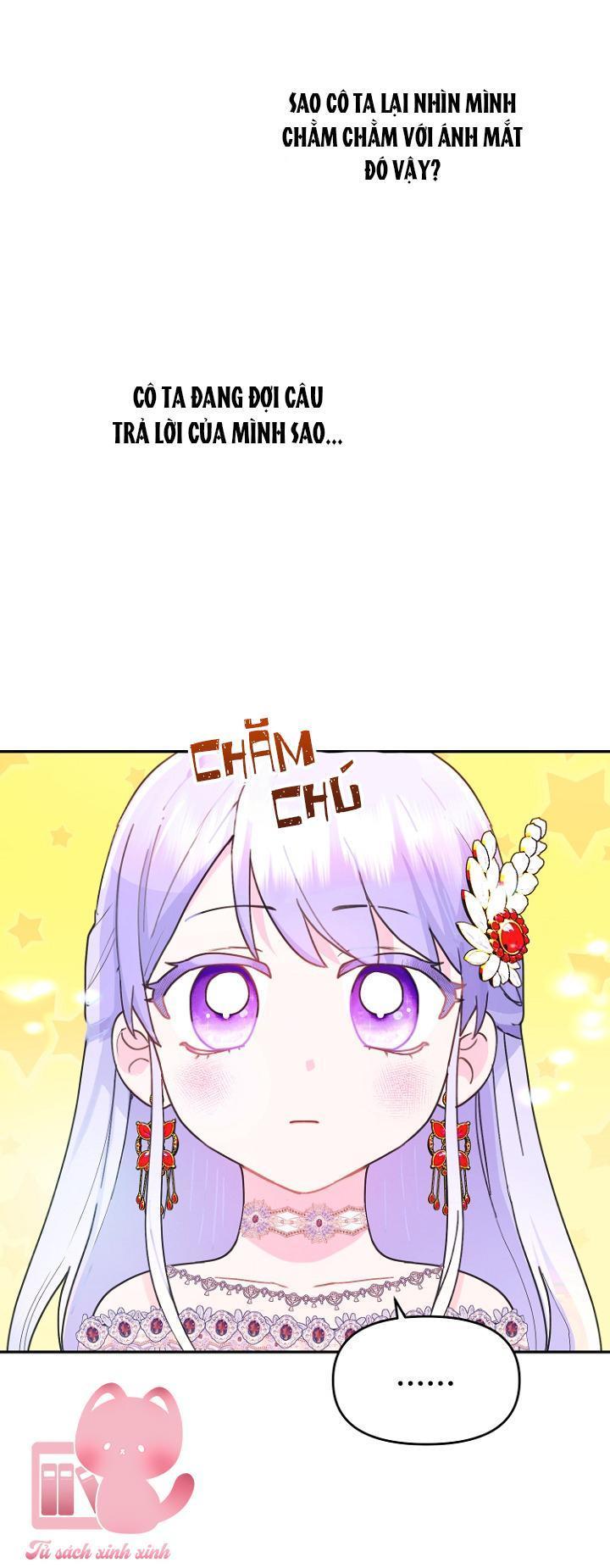 bỏ quách chồng con đi, tiền bạc mới là tất cả chapter 18 20