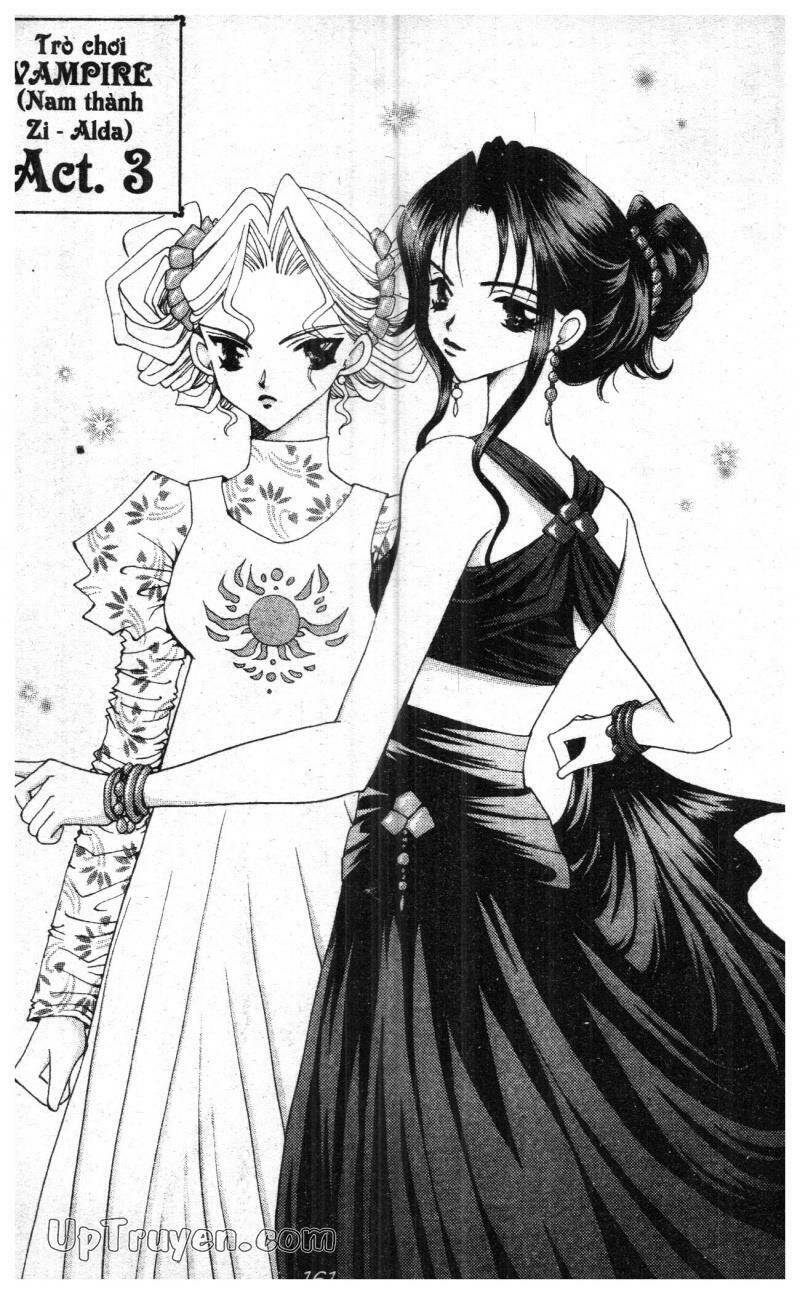 vampire game chapter 7 163