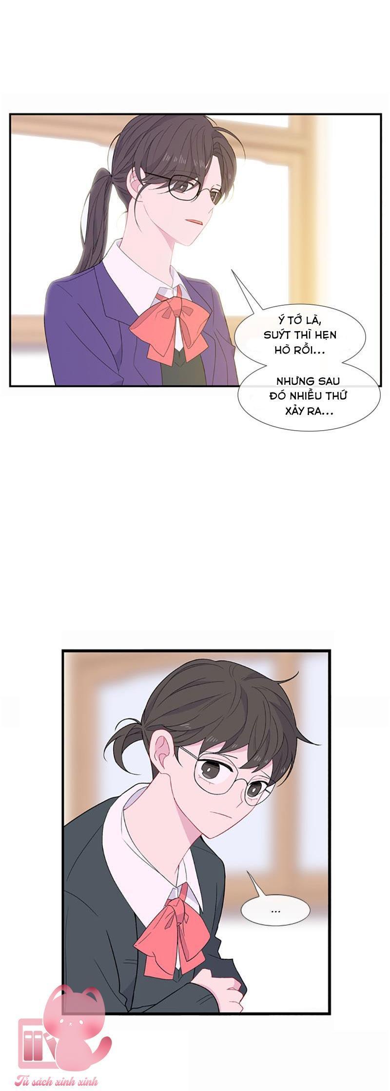 về bên anh chapter 74 32