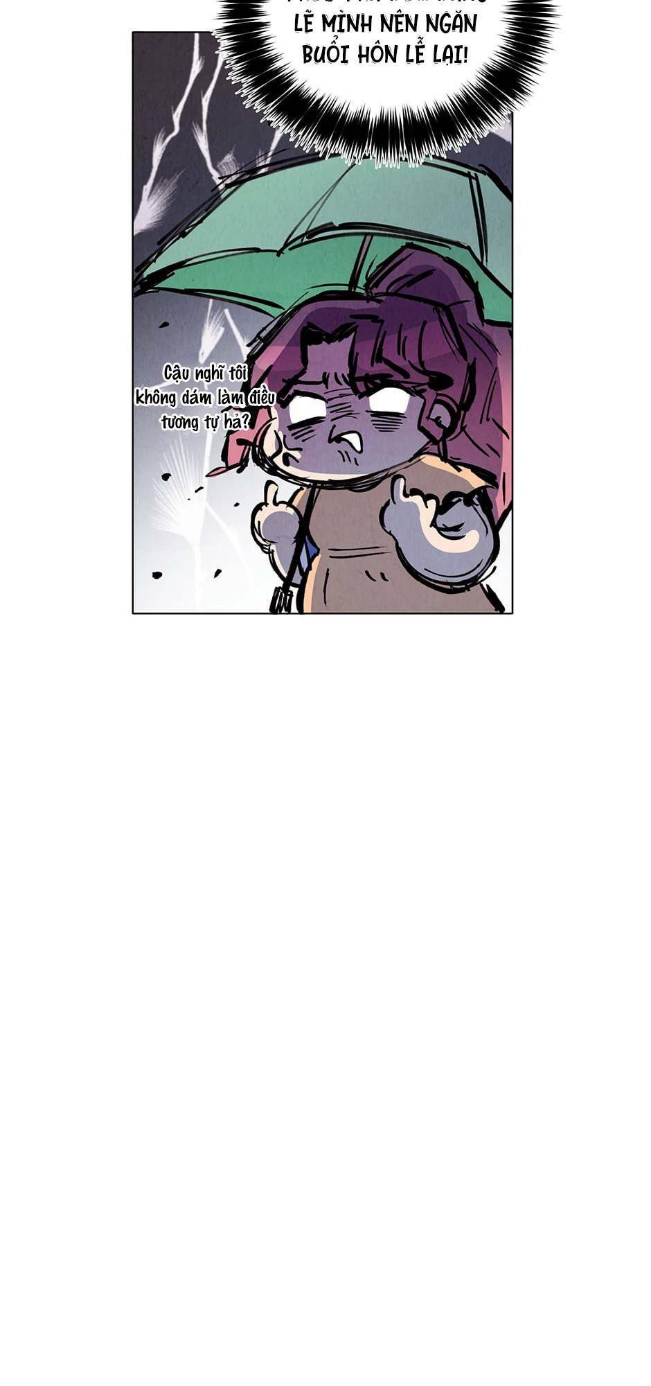 chào nhé, không làm thông gia nữa đâu! chapter 1 60