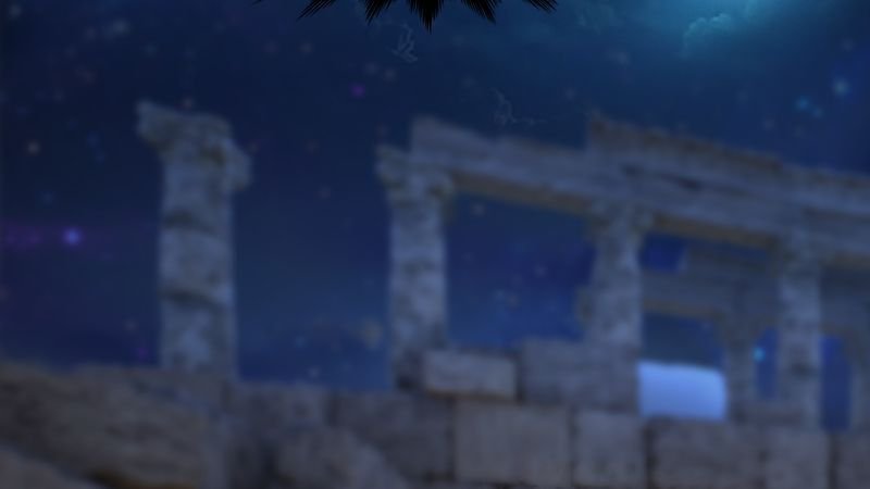 lâm uyên kiếp chapter 9 2