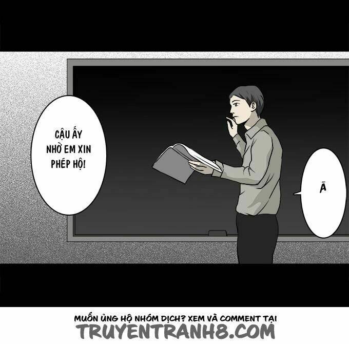 ớn lạnh tuyệt đối chapter 52 5