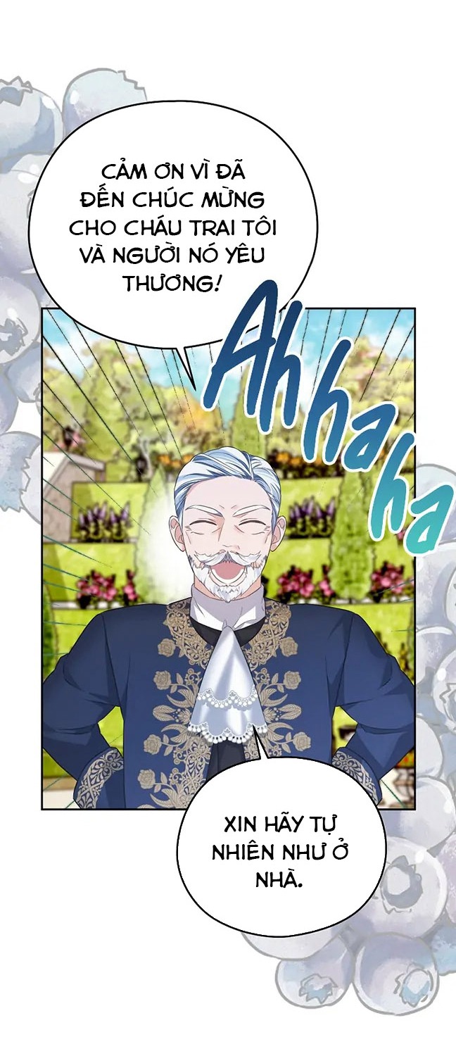 aster yêu dấu của tôi chapter 51 3