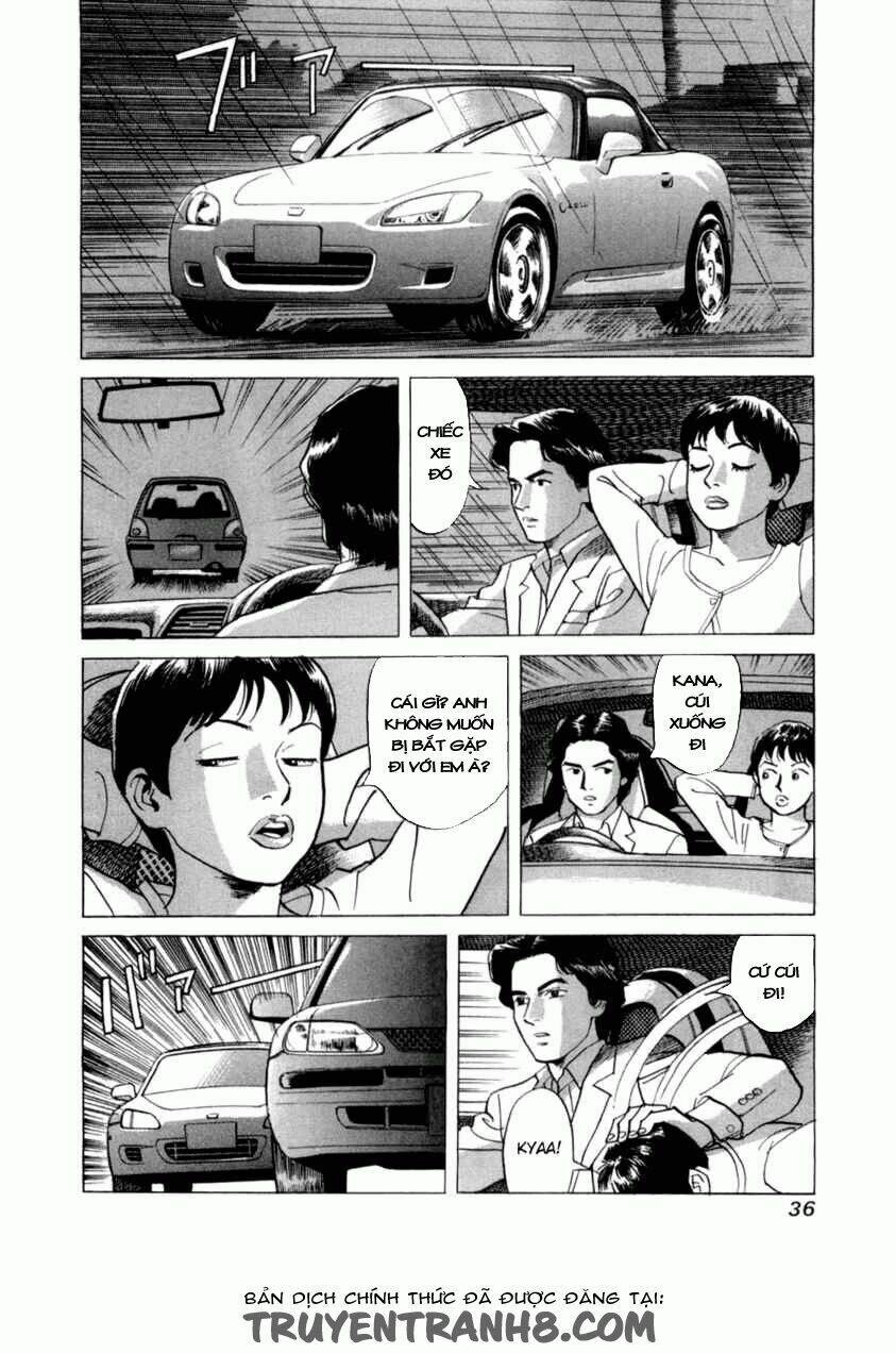 cambrian chapter 2 3