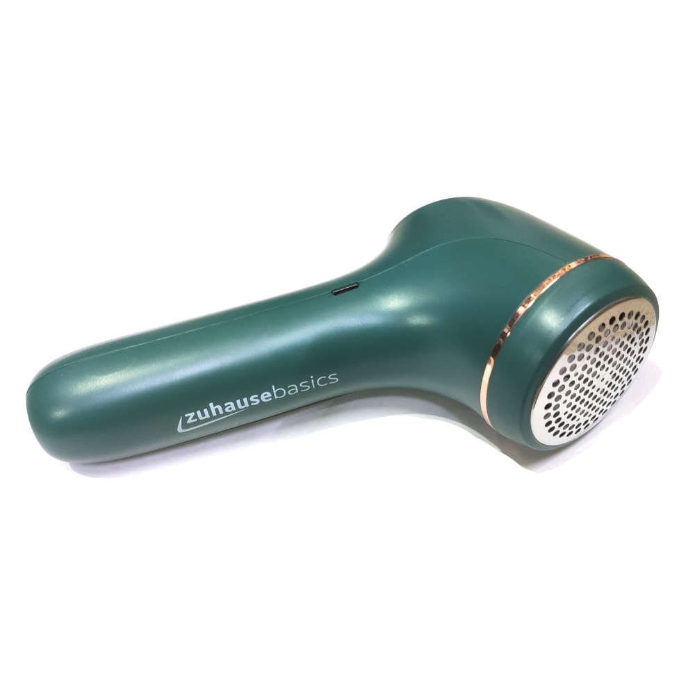 Máy cắt lông xù Lebenlang Zuhause basics ZB079-G hàng chính hãng