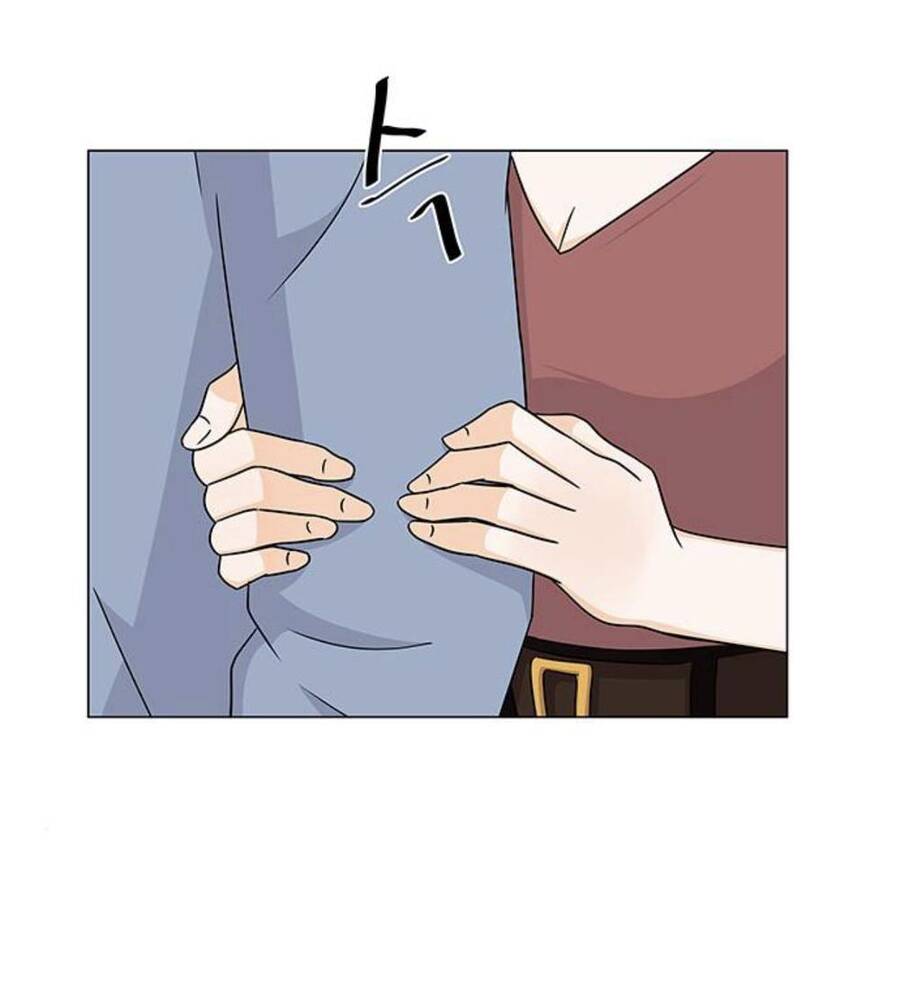 idol và sếp, em yêu ai? chapter 113 48