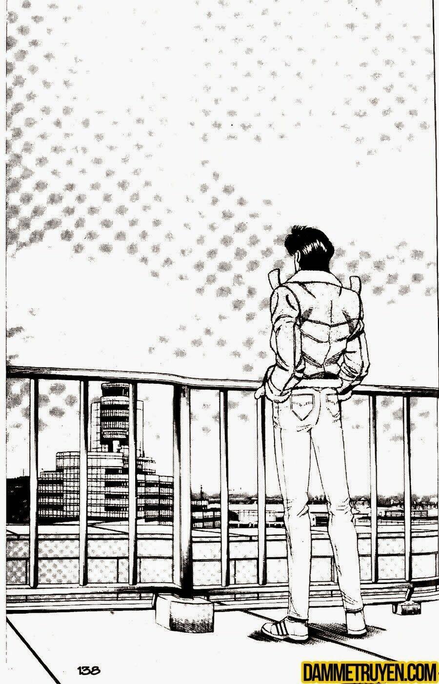 sức mạnh nhân đôi chapter 20.2 21