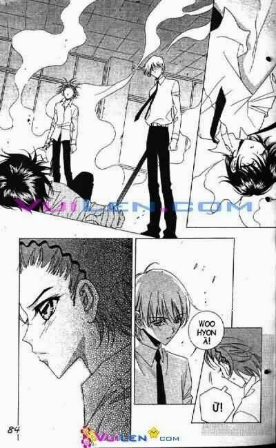 nàng công chúa bỏ trốn chapter 1 84