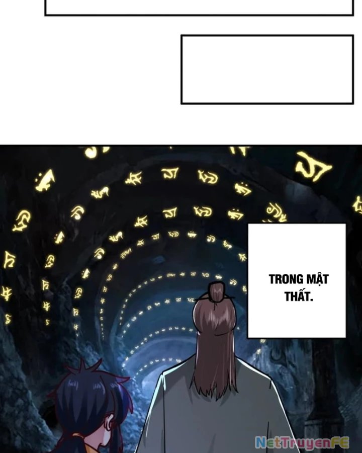 hỗn độn đan thần chapter 511 27