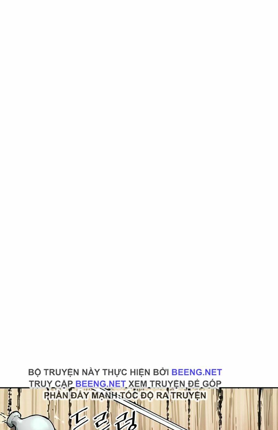 thiên hạ đệ nhất chapter 2 88