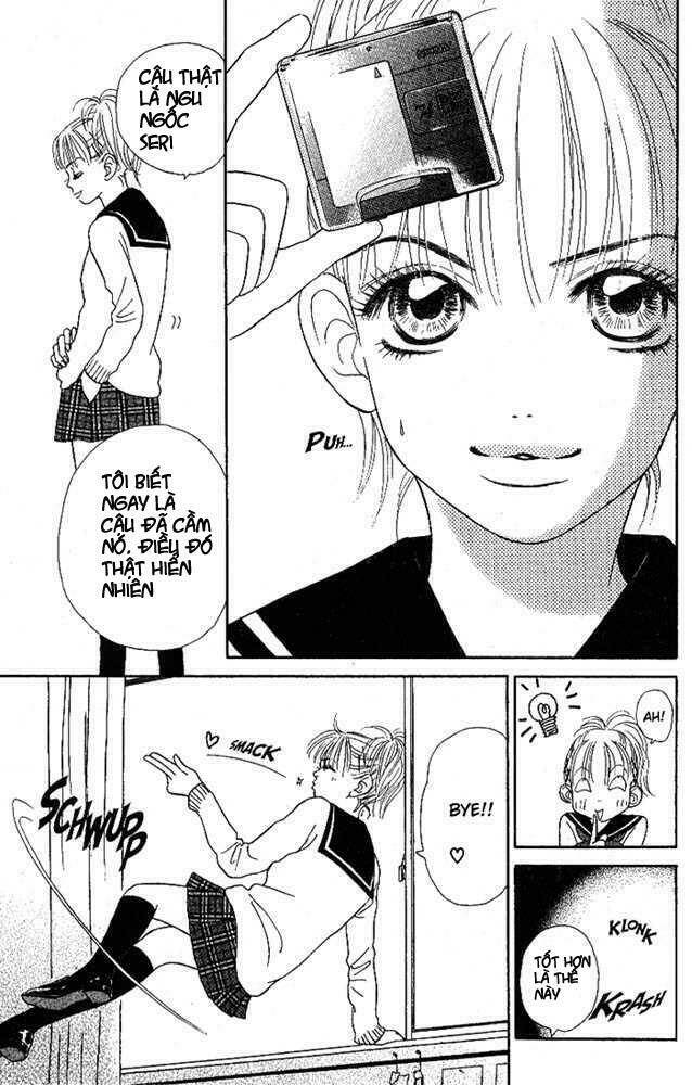 othello chapter 2.1 23