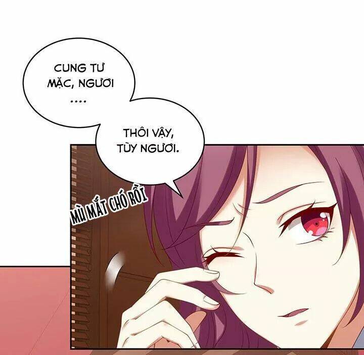 đô đốc đại nhân sủng thê kí chapter 112 16