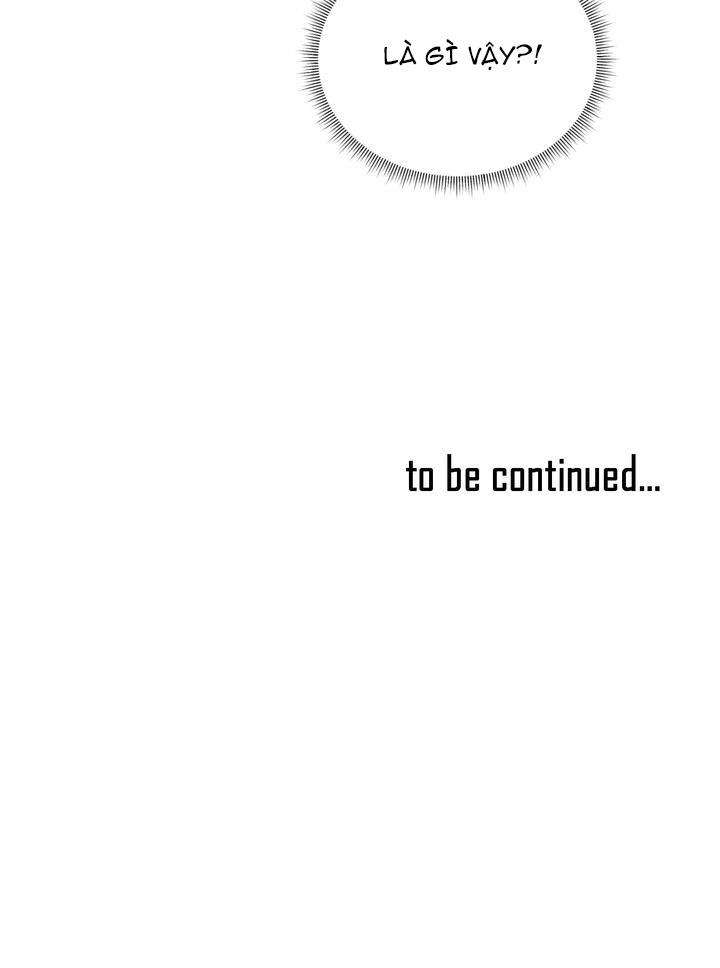 đặc quyền cho cặp đôi mới cưới chapter 9 22