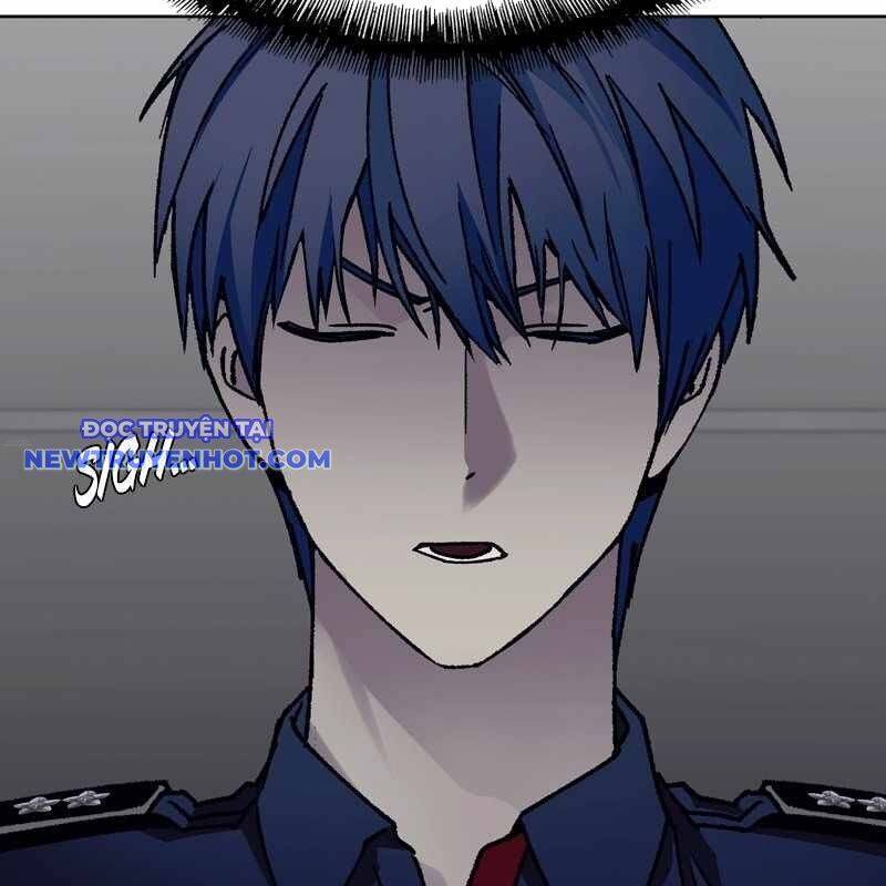 tận thế cũng chỉ là trò chơi chapter 65 15