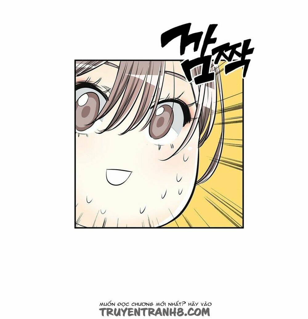 câu lạc bộ sa đoạ chapter 26 30