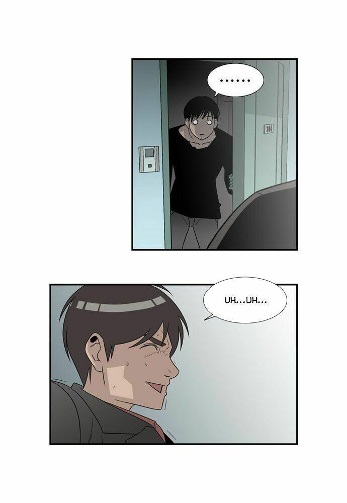 superior day chapter 7 16