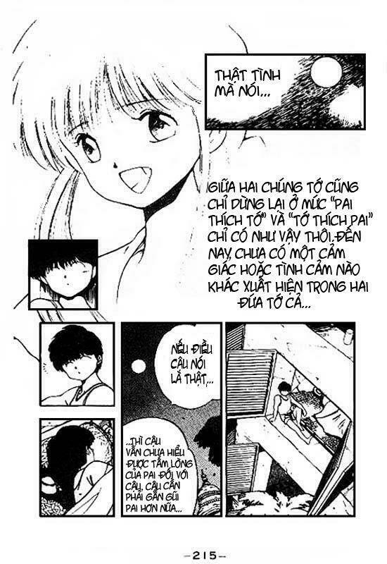 3x3 eyes chapter 79 12