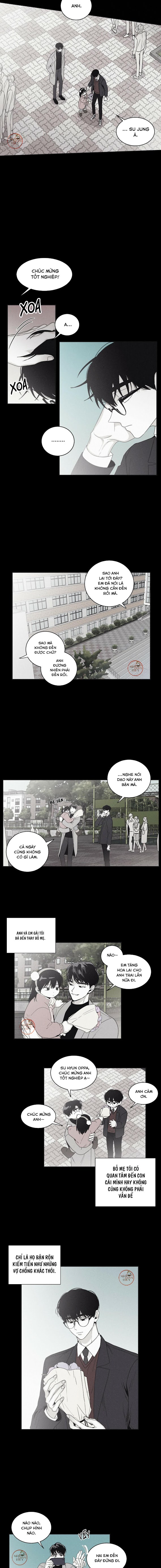 chiếu tướng chapter 48 6