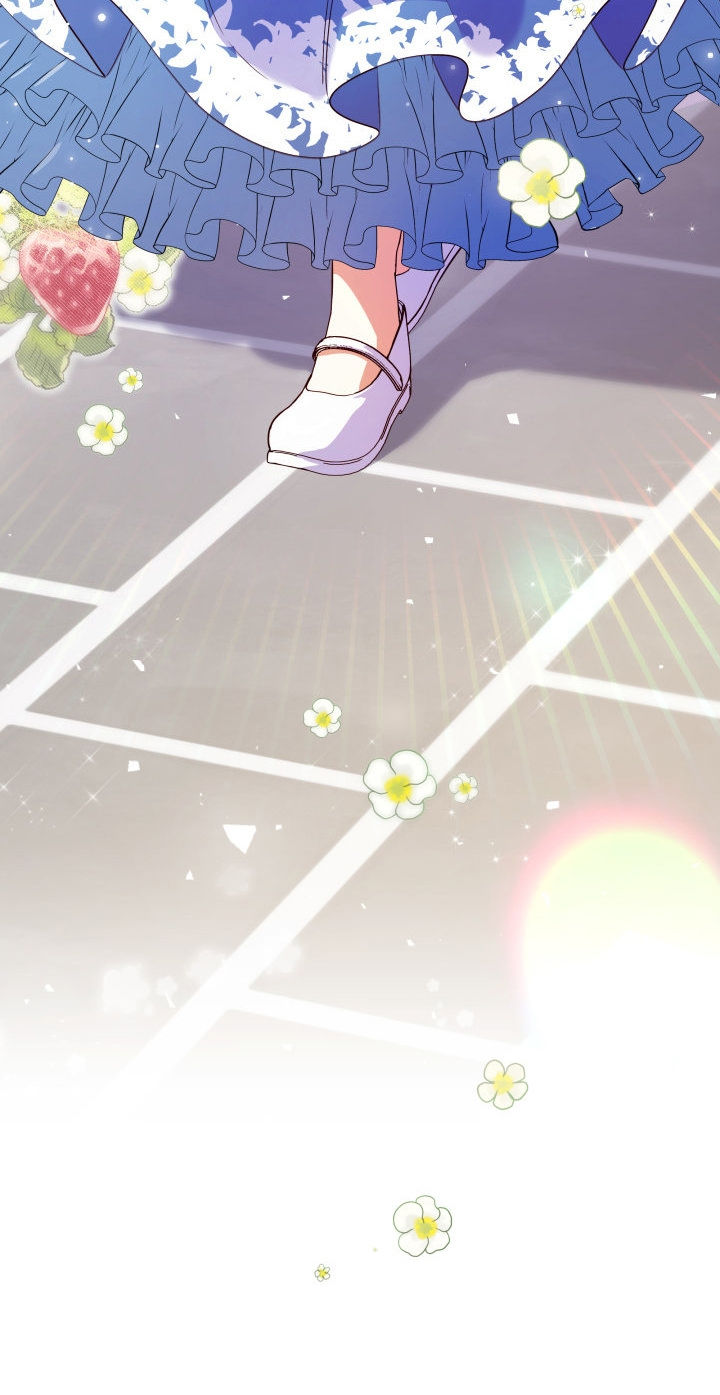 từ ác nữ tôi phải trở thành một người mẹ chapter 34.2 26