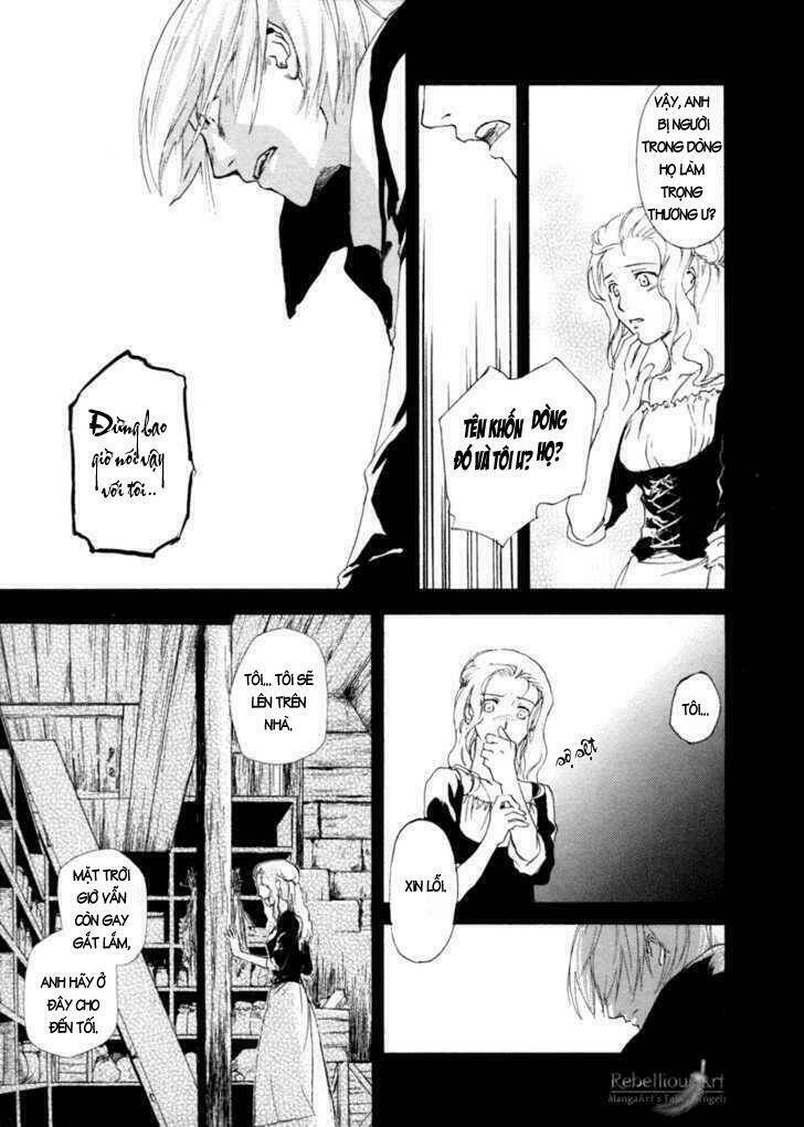 crimson cross chapter 1 20