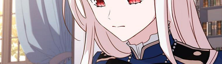 tiểu thư chỉ muốn được nghỉ ngơi chapter 58 151