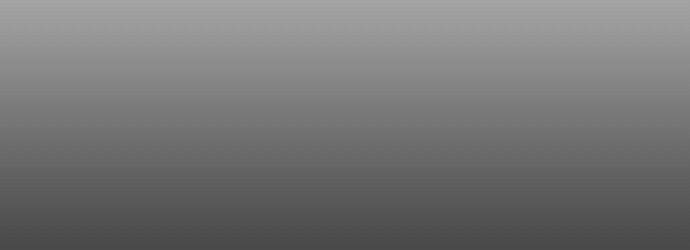 kĩ nguyên của anh hùng chapter 70 1