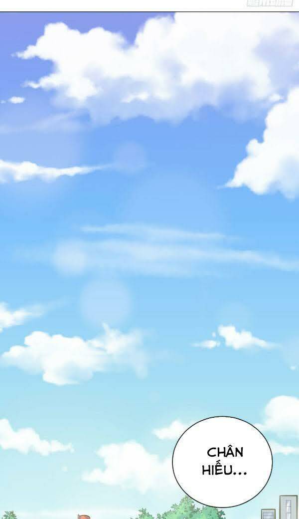 nhạc phụ đại nhân là lão bà chapter 16 1