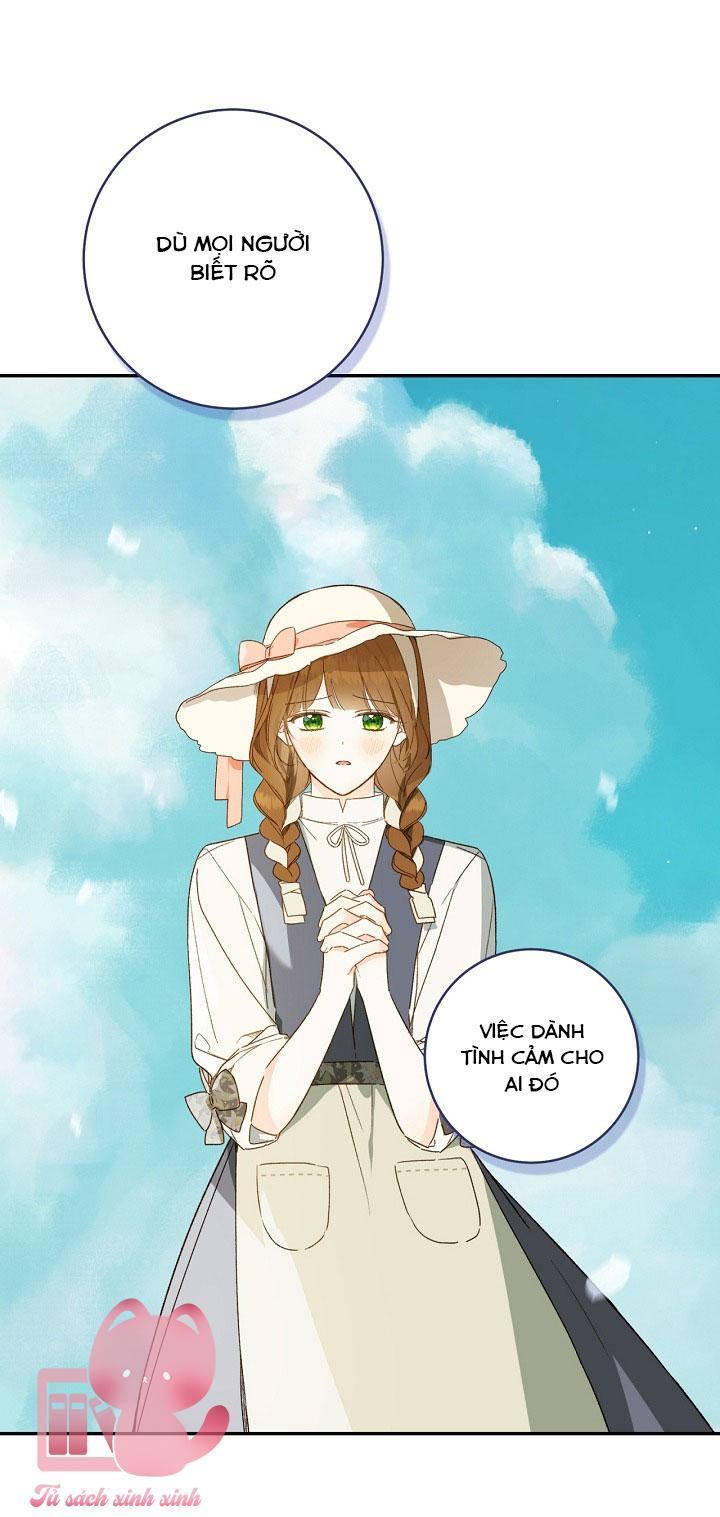 trang trại hạt dẻ cạnh hoàng cung chapter 35 66