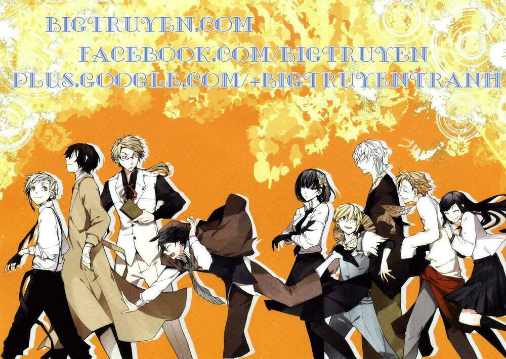 hoàng tử mèo đáng ghét chapter 1 80