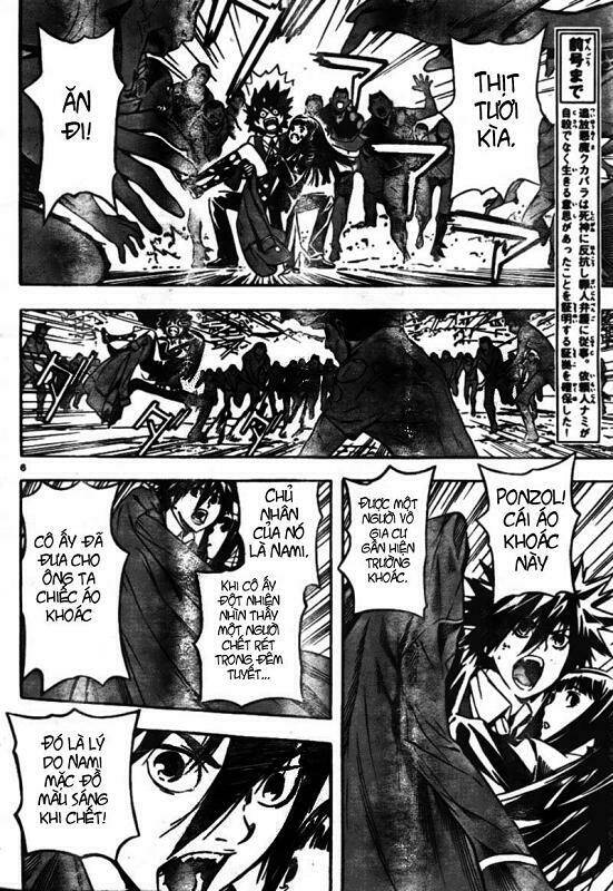 defense devil chapter 6 5