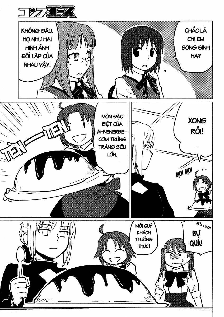 all round type moon chapter 5 11