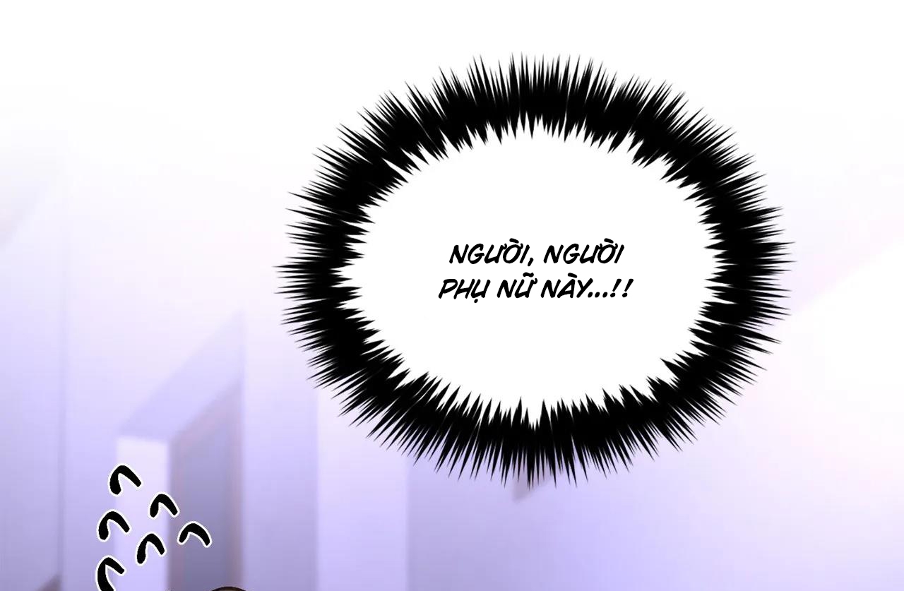 tái sinh [bl manhwa] chapter 31 77